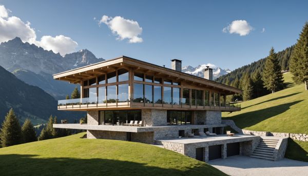 À 8 570 €/m² en juin 2026, l'immobilier de la clusaz reste parmi les plus chers des aravis
