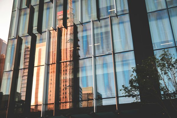 Immobilier Tournefeuille